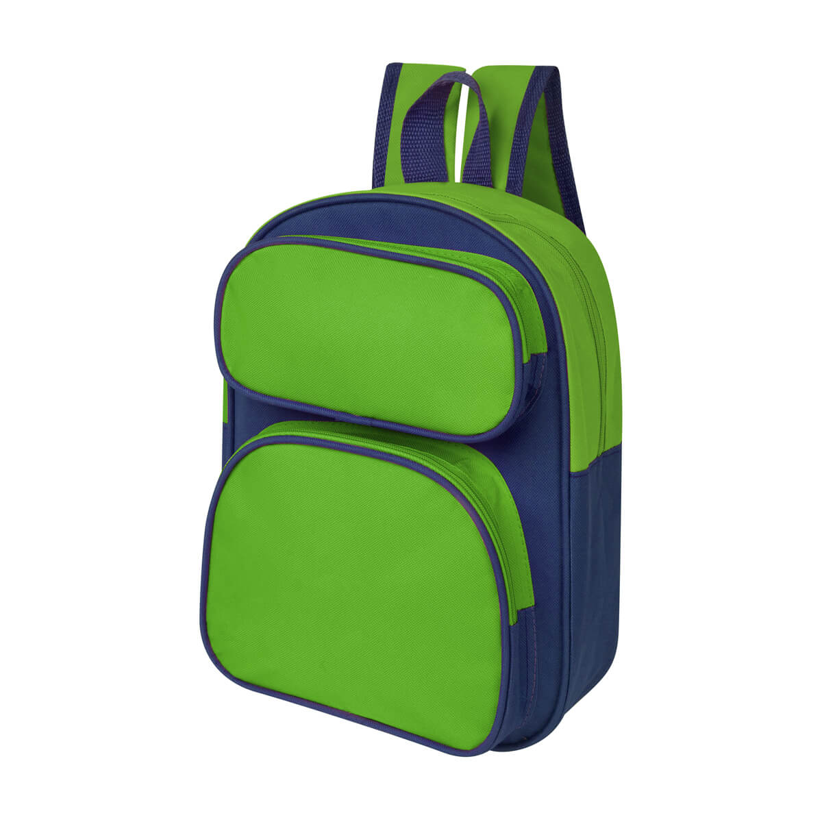 CC2842-VERDE